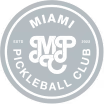 Miami Pickleball Club