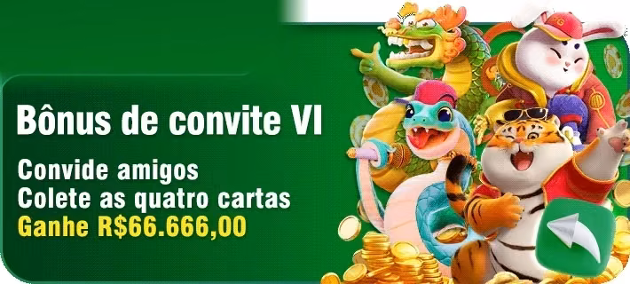 Banner de evento 1