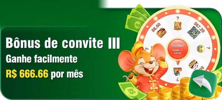 Banner de evento 3