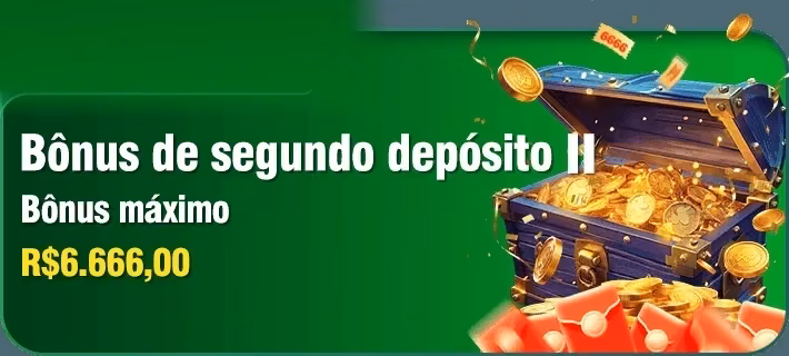 Banner de evento 7