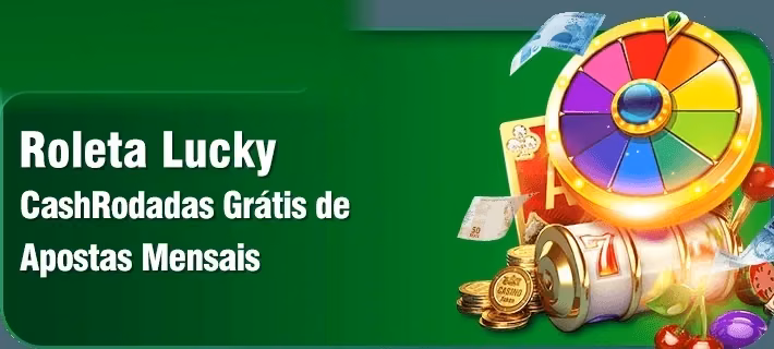 Banner de evento 9