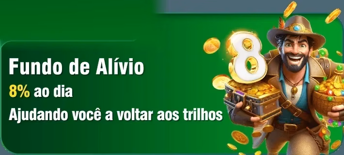 Banner de evento 11