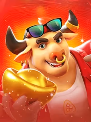 PG Fortune Ox