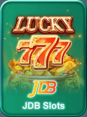 JDB Slots